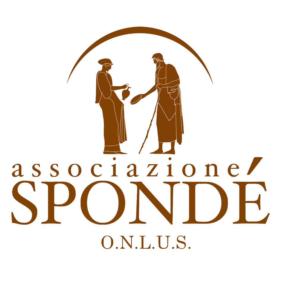 Signe Sponda Welcome to our Three New Members – Victim Support Europe