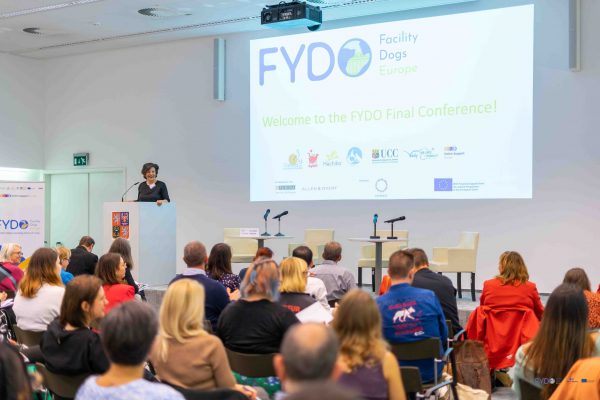 FYDO Conference web (18)