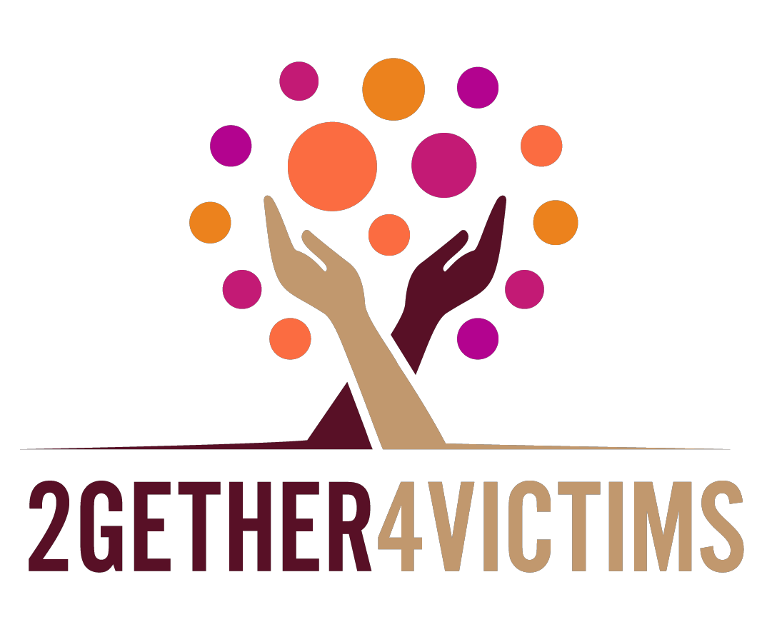 2Gether4Victims Victim Support Europe