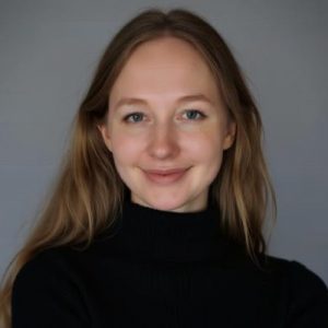 Lisa marie Schaumburg rofile photo on Victims Advocates Platform