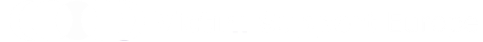 Victim Support Europe