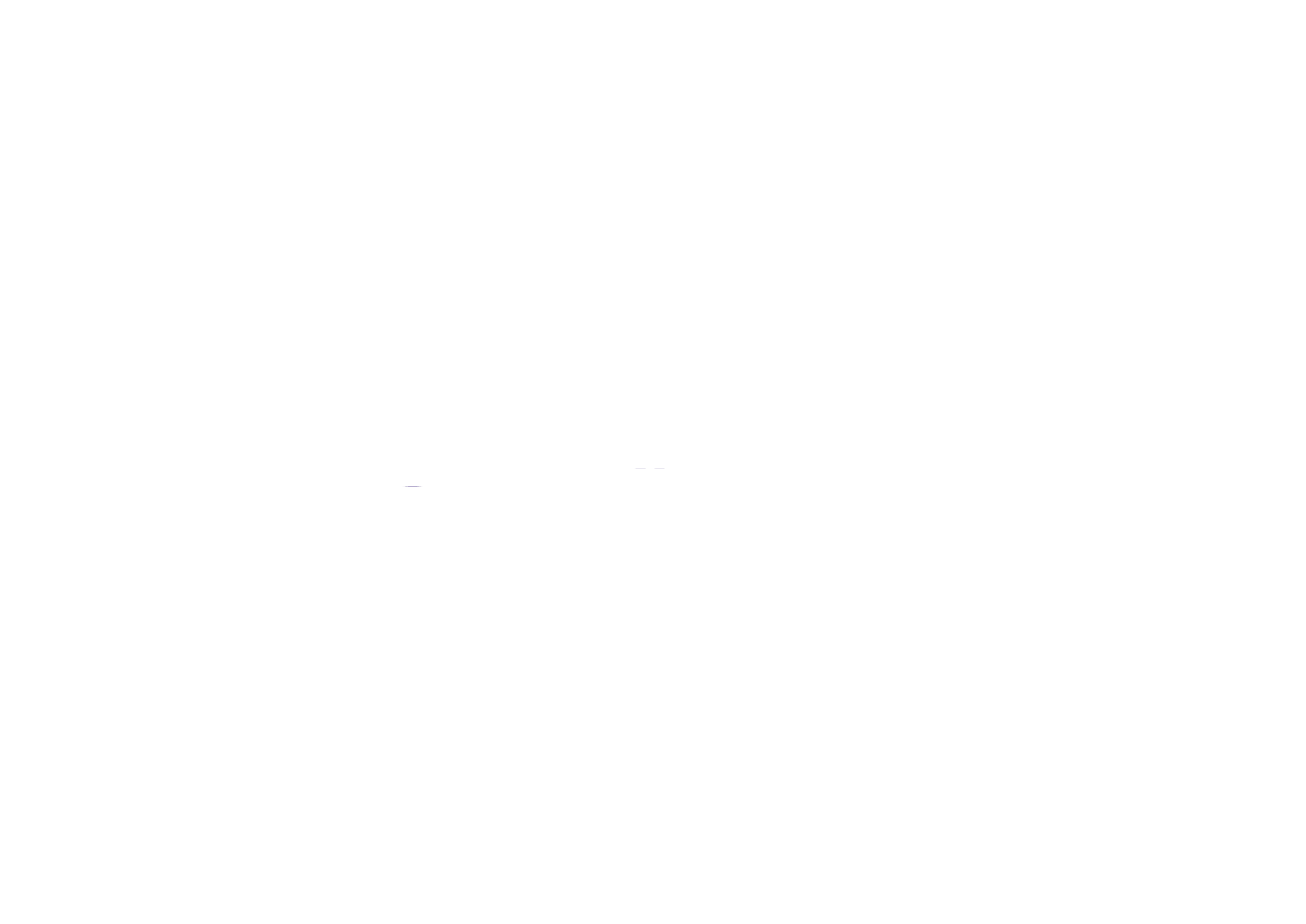 Victim Support Europe